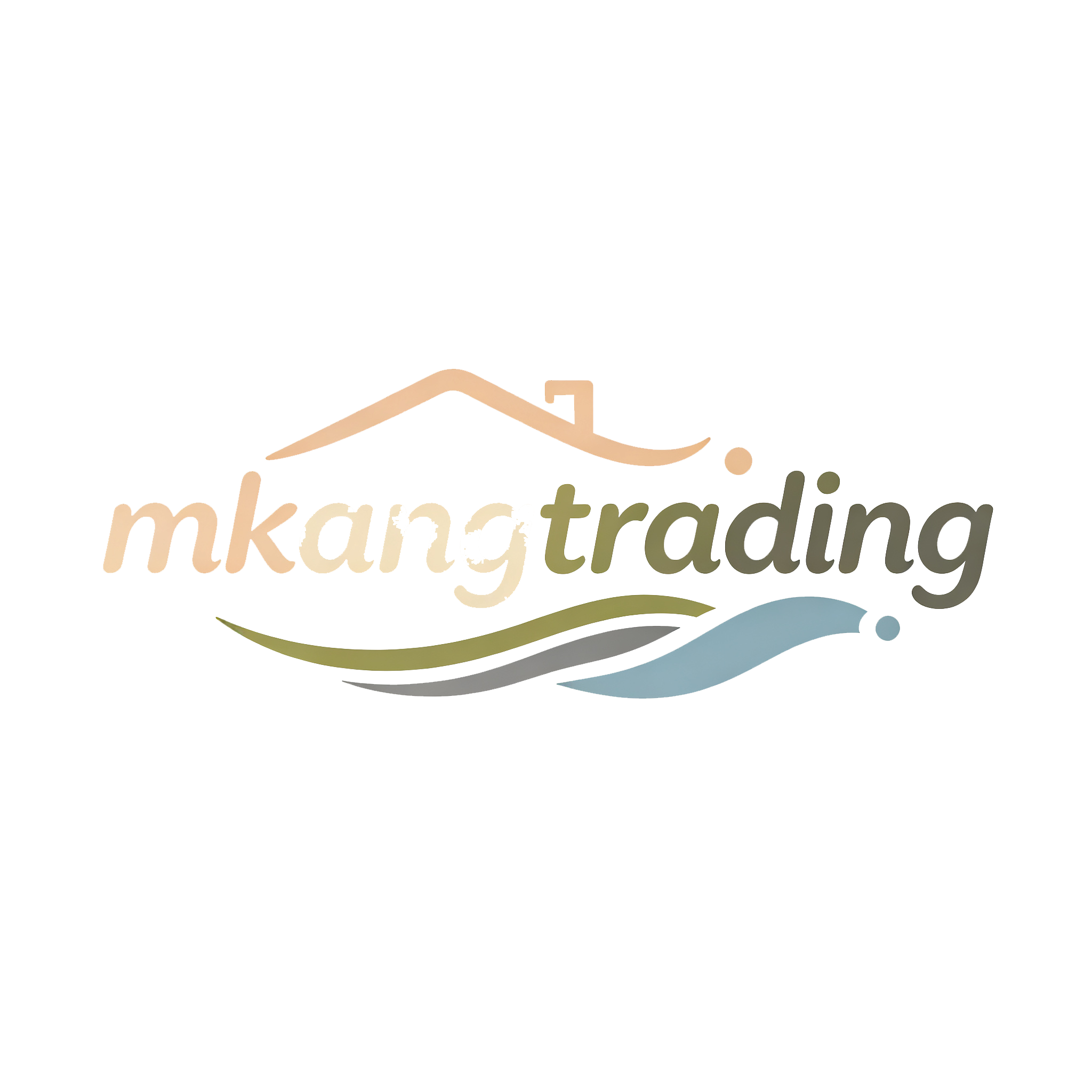 Professional housekeeping services, delivered to your home.